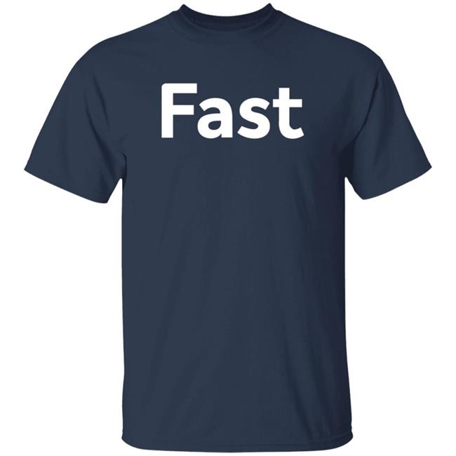 Fast Co Store Merch The Fast Hoodie Fast Co Store Merch The Fast Hoodie