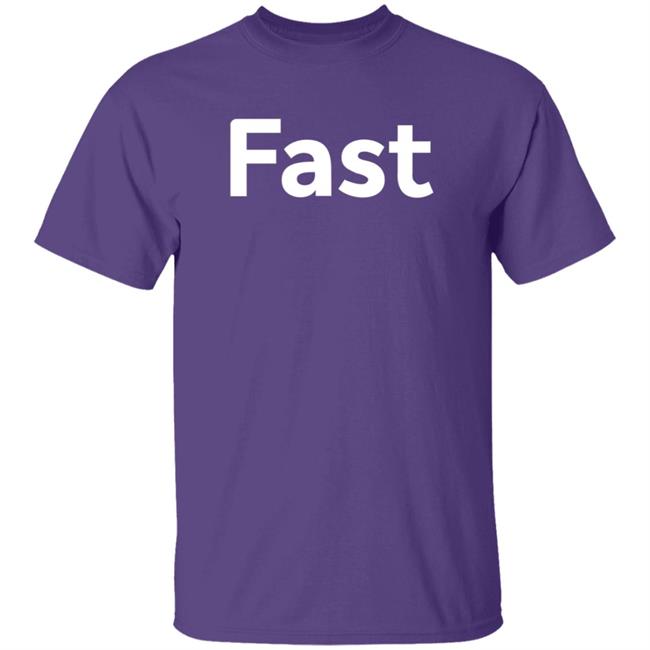 Fast Co Store Merch The Fast Hoodie Fast Co Store Merch The Fast Hoodie