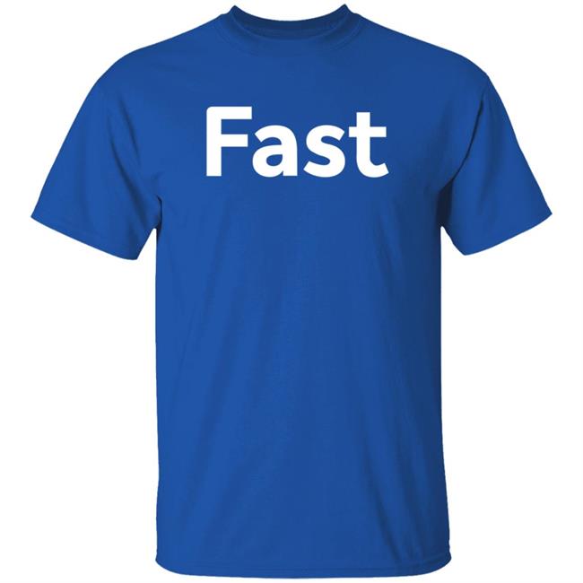Fast Co Store Merch The Fast Hoodie Fast Co Store Merch The Fast Hoodie