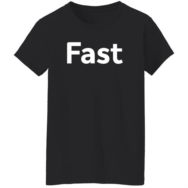 Fast Co Store Merch The Fast Hoodie Fast Co Store Merch The Fast Hoodie