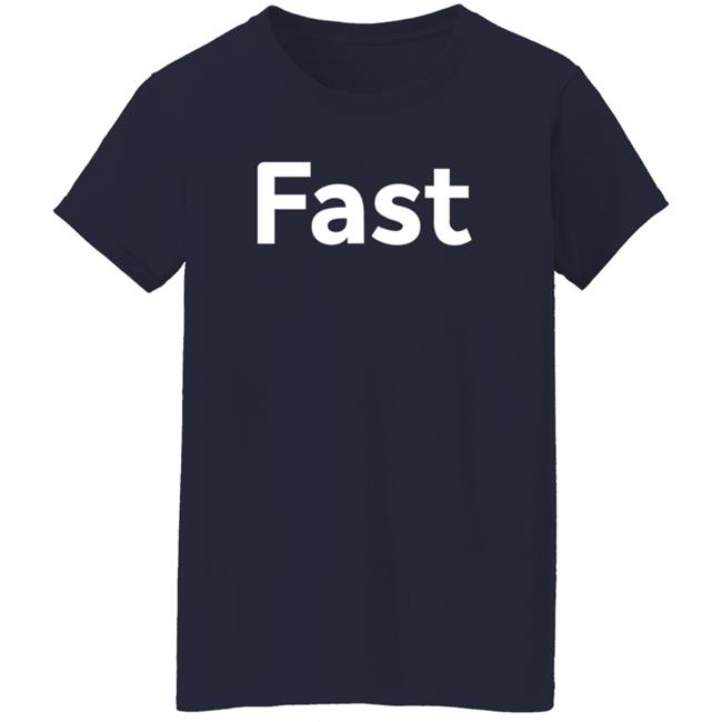 Fast Co Store Merch The Fast Hoodie Fast Co Store Merch The Fast Hoodie