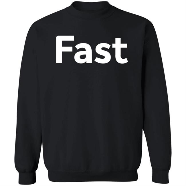 Fast Co Store Merch The Fast Hoodie Fast Co Store Merch The Fast Hoodie