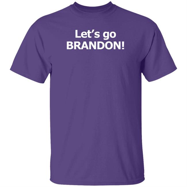 Let's Go Brandon Shirt Steve Mudflap Mcgrew Let's Go Brandon Shirt Steve Mudflap Mcgrew
