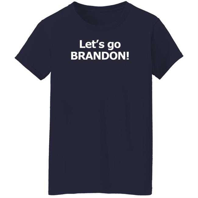 Let's Go Brandon Shirt Steve Mudflap Mcgrew Let's Go Brandon Shirt Steve Mudflap Mcgrew