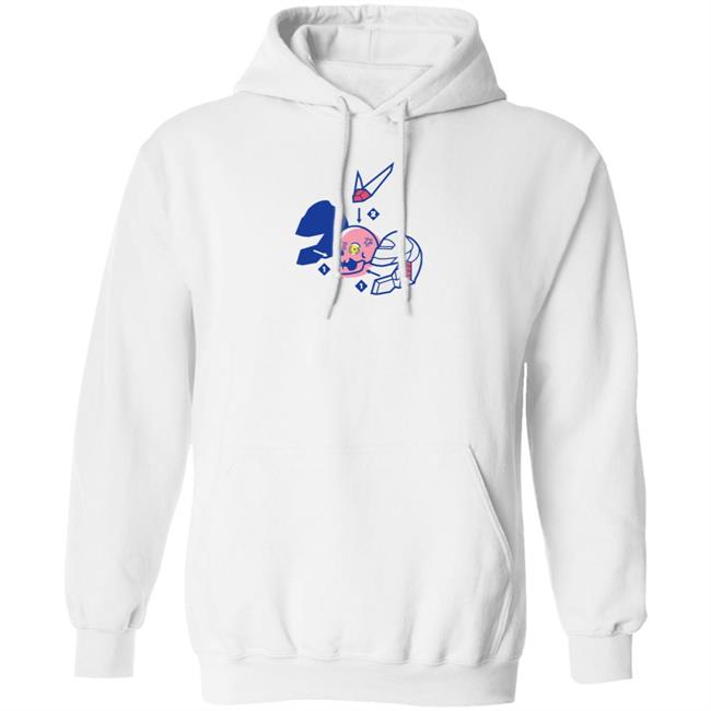 Pewdiepie Merch Represent Mecha Anatomy Shirt Pewdiepie Merch Represent Mecha Anatomy Shirt