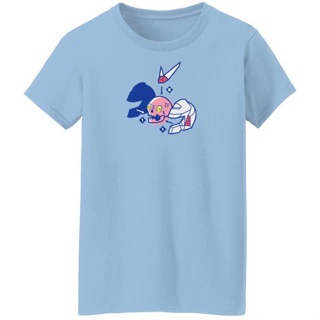 Pewdiepie Merch Represent Mecha Anatomy Shirt Pewdiepie Merch Represent Mecha Anatomy Shirt