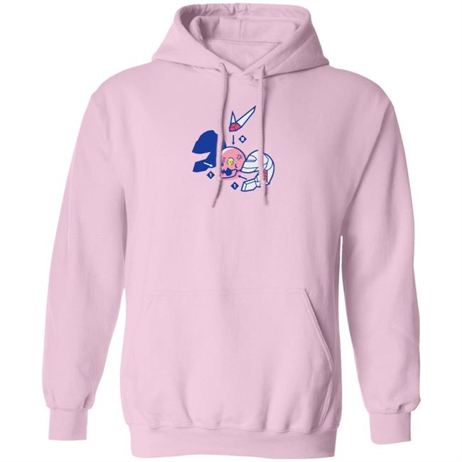 Pewdiepie Merch Represent Mecha Anatomy Shirt Pewdiepie Merch Represent Mecha Anatomy Shirt