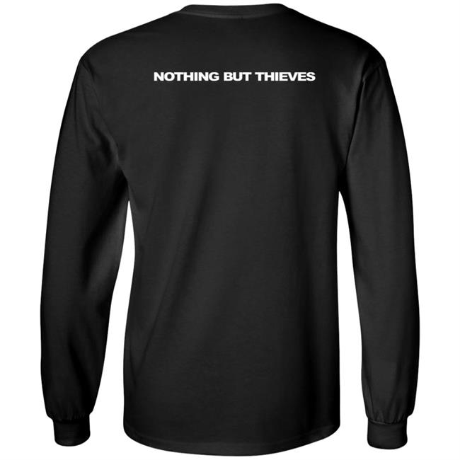 Nothing But Thieves Merch I Hate The Internet T Shirt I Fucking Hate The Internet Nothing But Thieves Merch I Hate The Internet T Shirt I Fucking Hate The Internet