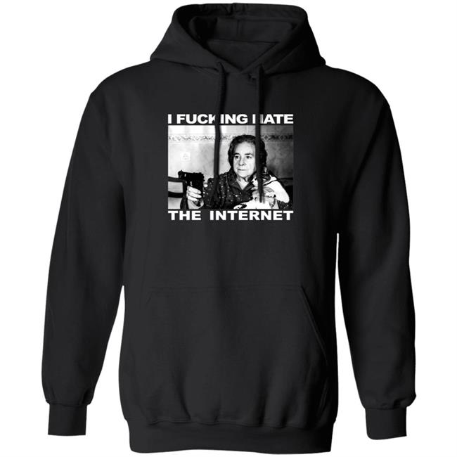 Nothing But Thieves Merch I Hate The Internet T Shirt I Fucking Hate The Internet Nothing But Thieves Merch I Hate The Internet T Shirt I Fucking Hate The Internet