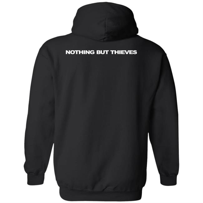 Nothing But Thieves Merch I Hate The Internet T Shirt I Fucking Hate The Internet Nothing But Thieves Merch I Hate The Internet T Shirt I Fucking Hate The Internet
