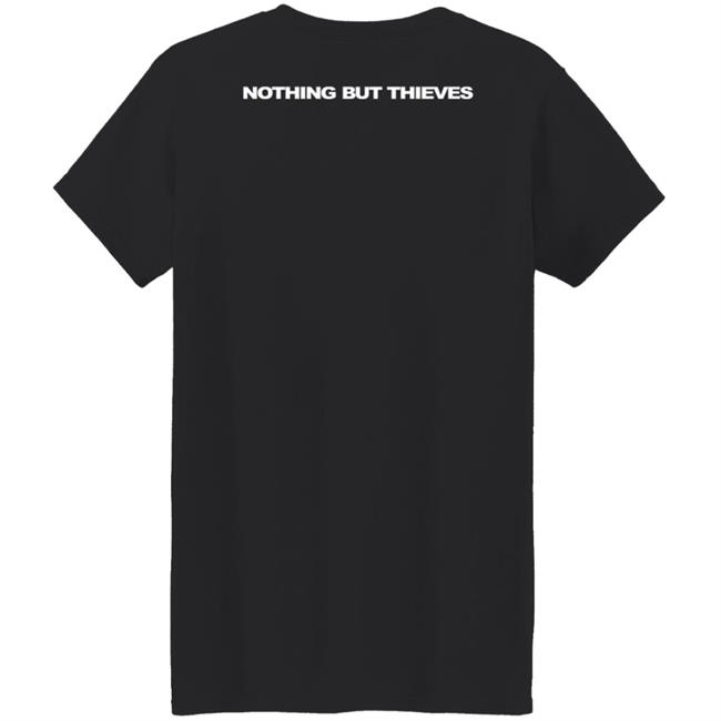 Nothing But Thieves Merch I Hate The Internet T Shirt I Fucking Hate The Internet Nothing But Thieves Merch I Hate The Internet T Shirt I Fucking Hate The Internet