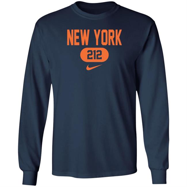 New York Knicks New York 212 Shirt Rj Barrett Stats New York Knicks New York 212 Shirt Rj Barrett Stats