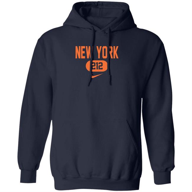 New York Knicks New York 212 Shirt Rj Barrett Stats New York Knicks New York 212 Shirt Rj Barrett Stats