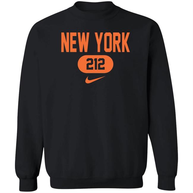 New York Knicks New York 212 Shirt Rj Barrett Stats New York Knicks New York 212 Shirt Rj Barrett Stats
