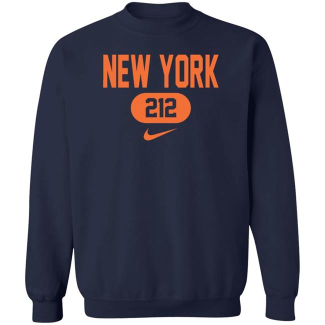 New York Knicks New York 212 Shirt Rj Barrett Stats New York Knicks New York 212 Shirt Rj Barrett Stats