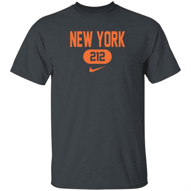 New York Knicks New York 212 Shirt Rj Barrett Stats New York Knicks New York 212 Shirt Rj Barrett Stats