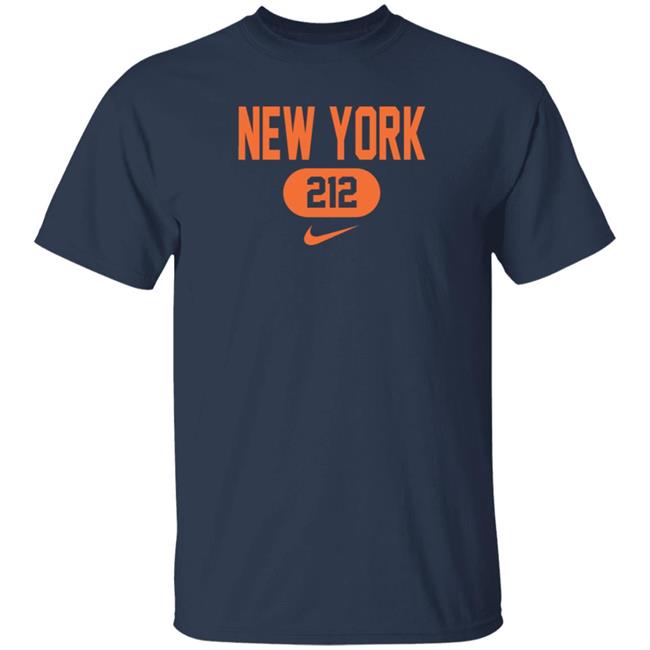 New York Knicks New York 212 Shirt Rj Barrett Stats New York Knicks New York 212 Shirt Rj Barrett Stats