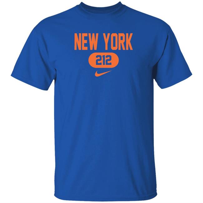 New York Knicks New York 212 Shirt Rj Barrett Stats New York Knicks New York 212 Shirt Rj Barrett Stats