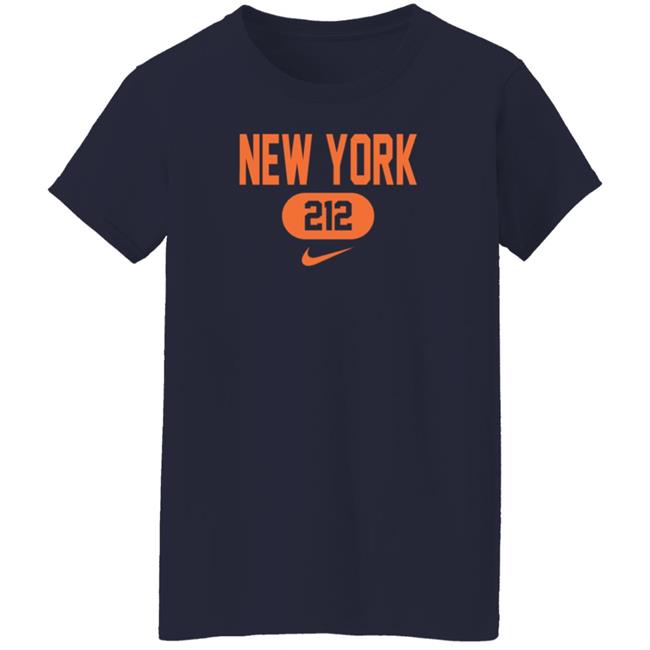 New York Knicks New York 212 Shirt Rj Barrett Stats New York Knicks New York 212 Shirt Rj Barrett Stats