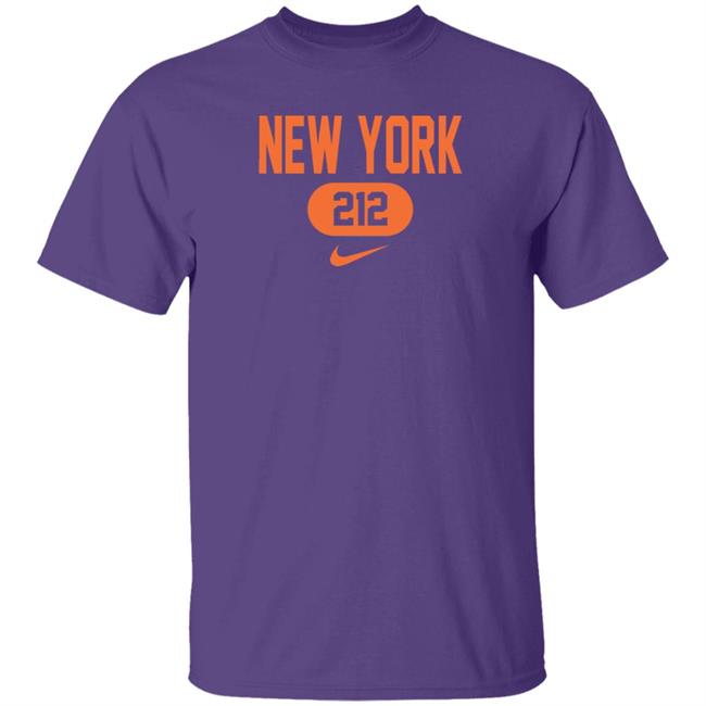New York Knicks New York 212 Shirt Rj Barrett Stats New York Knicks New York 212 Shirt Rj Barrett Stats