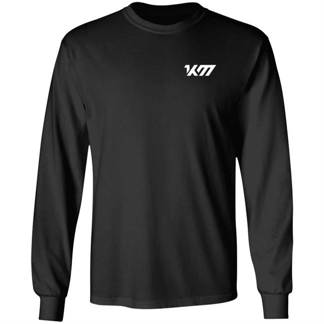 Kyler Murray Merch Kyler Murray Logo Shirt Kyler Murray Merch Kyler Murray Logo Shirt