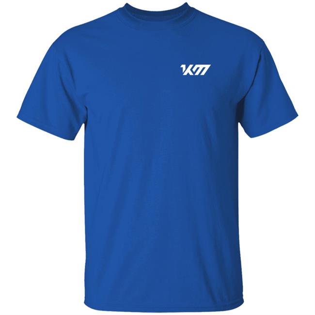 Kyler Murray Merch Kyler Murray Logo Shirt Kyler Murray Merch Kyler Murray Logo Shirt