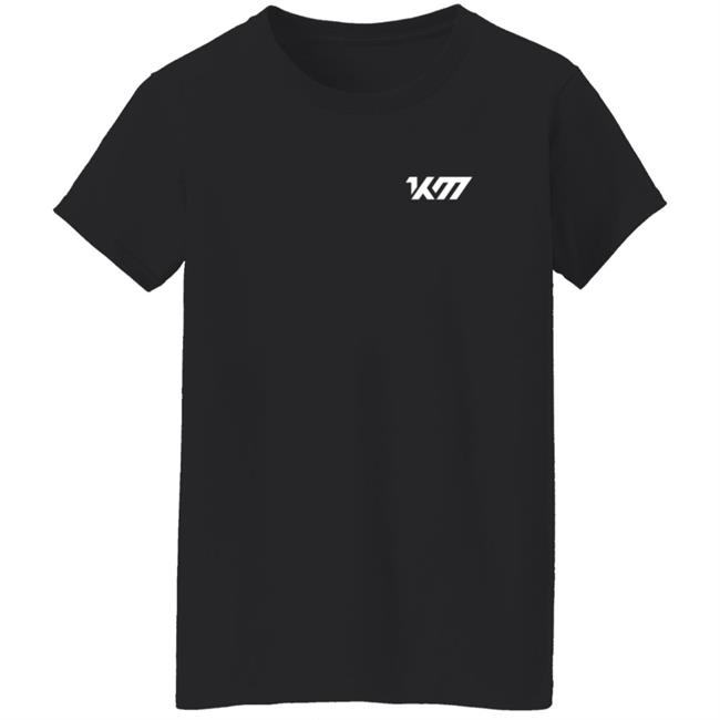 Kyler Murray Merch Kyler Murray Logo Shirt Kyler Murray Merch Kyler Murray Logo Shirt