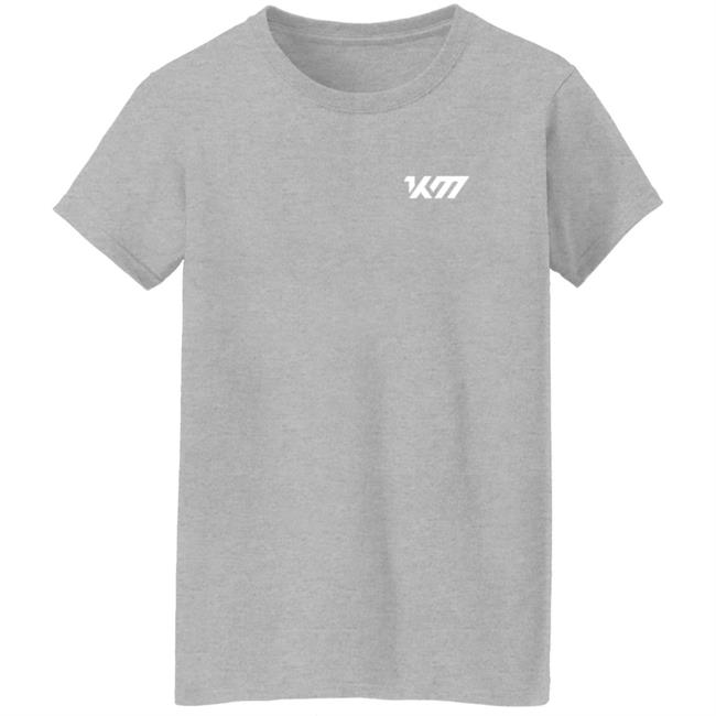 Kyler Murray Merch Kyler Murray Logo Shirt Kyler Murray Merch Kyler Murray Logo Shirt