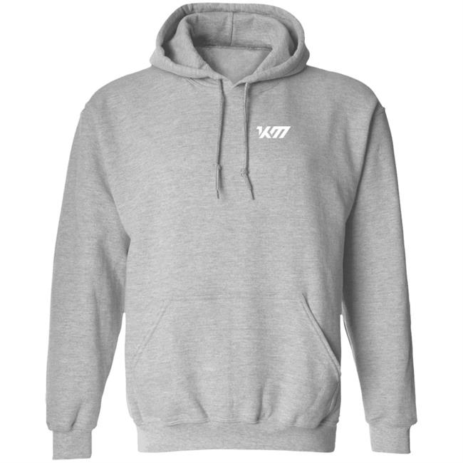 Kyler Murray Merch Kyler Murray Logo Shirt Kyler Murray Merch Kyler Murray Logo Shirt