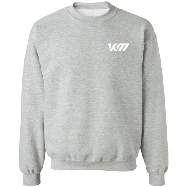 Kyler Murray Merch Kyler Murray Logo Shirt Kyler Murray Merch Kyler Murray Logo Shirt