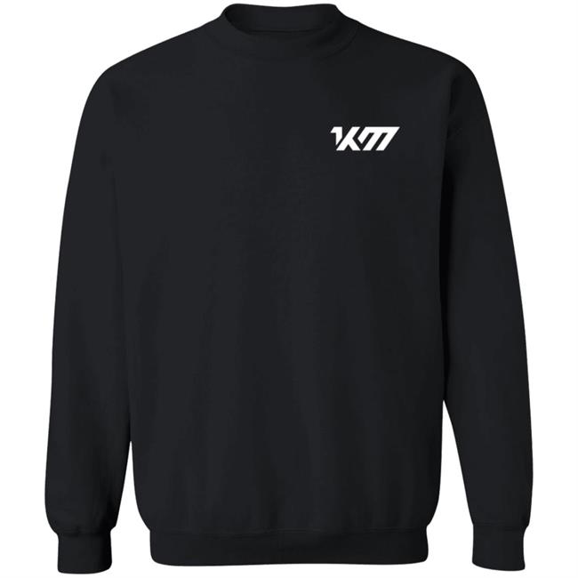 Kyler Murray Merch Kyler Murray Logo Shirt Kyler Murray Merch Kyler Murray Logo Shirt