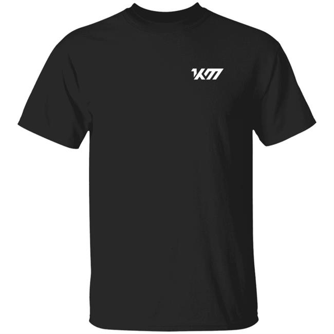 Kyler Murray Merch Kyler Murray Logo Shirt Kyler Murray Merch Kyler Murray Logo Shirt