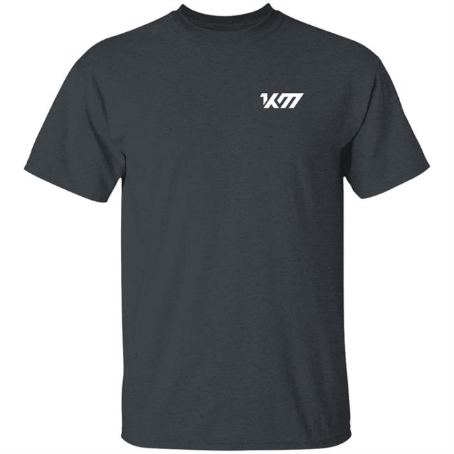 Kyler Murray Merch Kyler Murray Logo Shirt Kyler Murray Merch Kyler Murray Logo Shirt