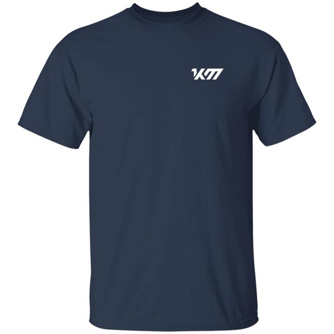 Kyler Murray Merch Kyler Murray Logo Shirt Kyler Murray Merch Kyler Murray Logo Shirt