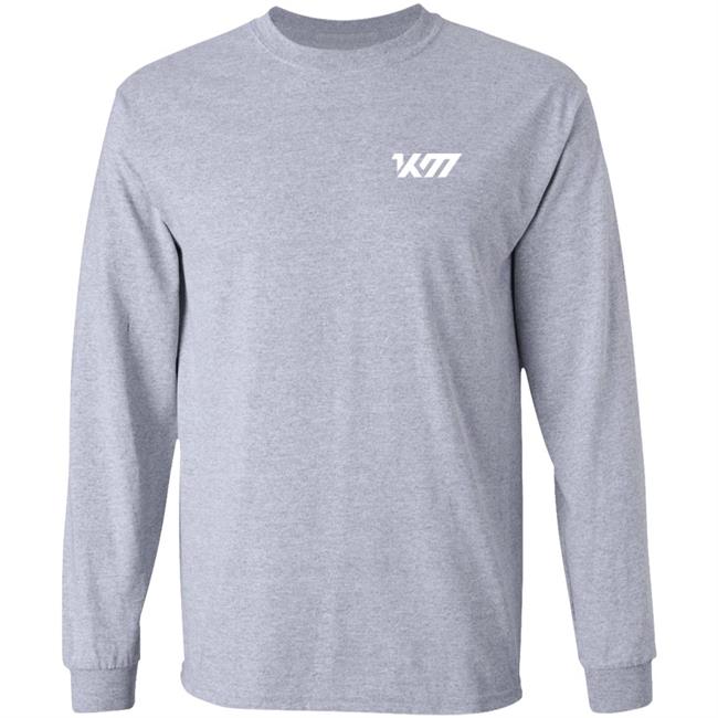 Kyler Murray Merch Kyler Murray Logo Shirt Kyler Murray Merch Kyler Murray Logo Shirt
