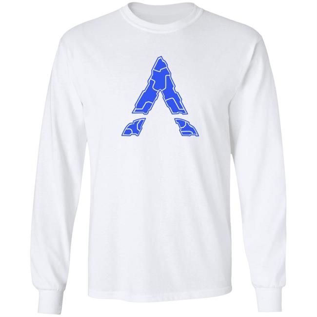 Artesian Builds Merch Artesian A Icon Hoodie Artesian Builds Merch Artesian A Icon Hoodie