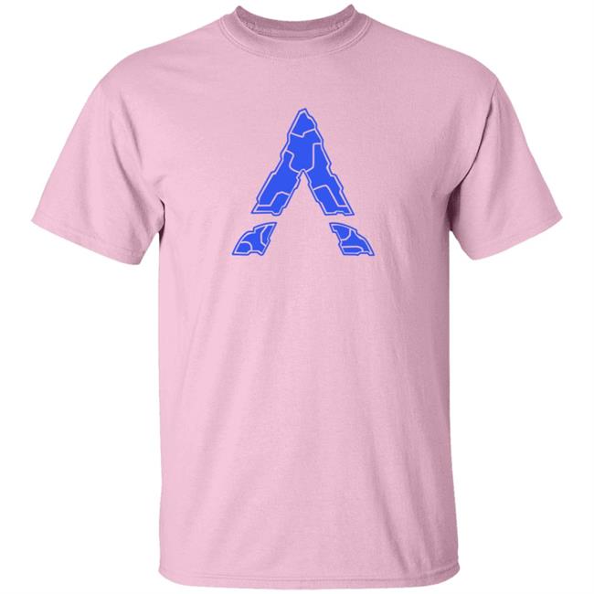 Artesian Builds Merch Artesian A Icon Hoodie Artesian Builds Merch Artesian A Icon Hoodie