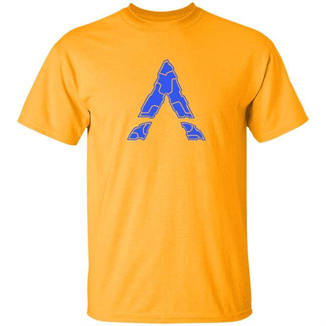 Artesian Builds Merch Artesian A Icon Hoodie Artesian Builds Merch Artesian A Icon Hoodie