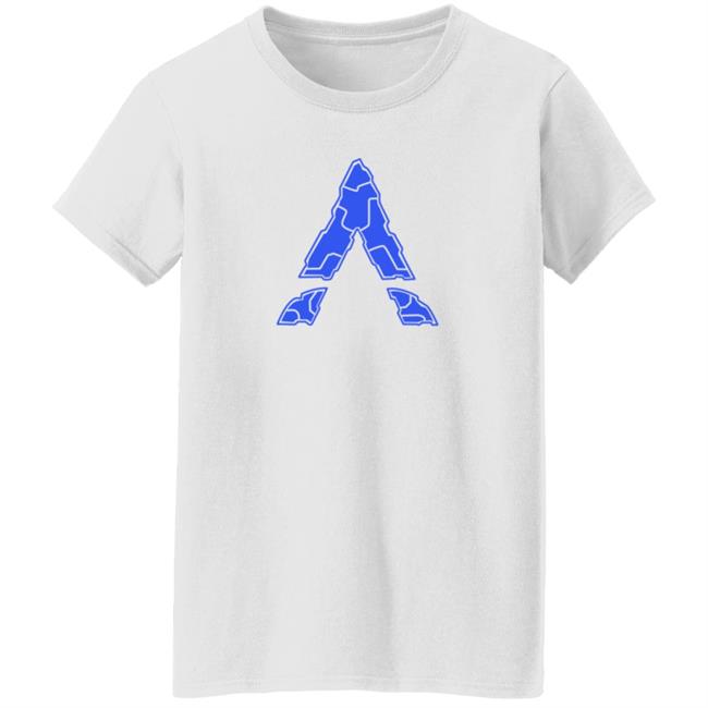 Artesian Builds Merch Artesian A Icon Hoodie Artesian Builds Merch Artesian A Icon Hoodie