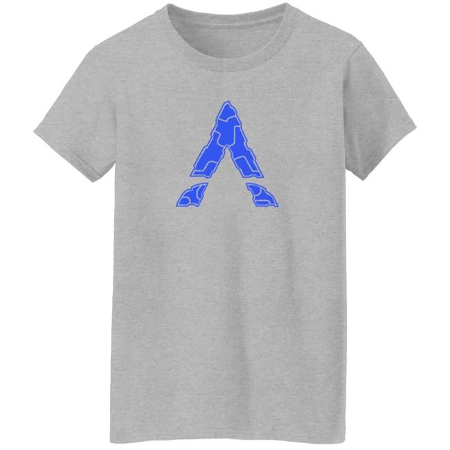 Artesian Builds Merch Artesian A Icon Hoodie Artesian Builds Merch Artesian A Icon Hoodie