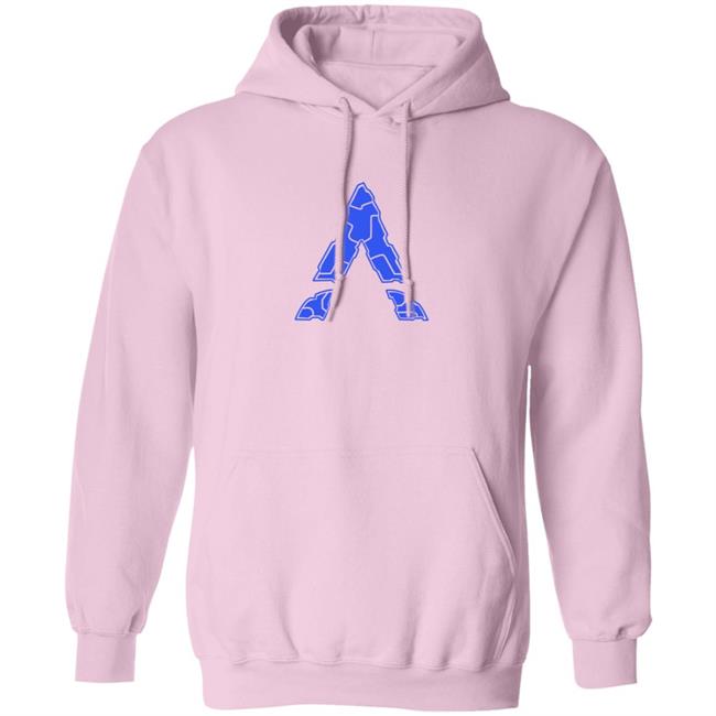 Artesian Builds Merch Artesian A Icon Hoodie Artesian Builds Merch Artesian A Icon Hoodie