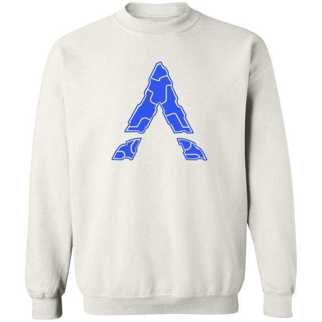 Artesian Builds Merch Artesian A Icon Hoodie Artesian Builds Merch Artesian A Icon Hoodie
