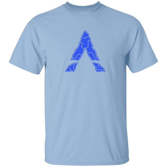 Artesian Builds Merch Artesian A Icon Hoodie Artesian Builds Merch Artesian A Icon Hoodie