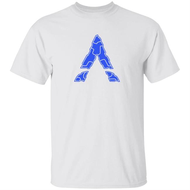 Artesian Builds Merch Artesian A Icon Hoodie Artesian Builds Merch Artesian A Icon Hoodie