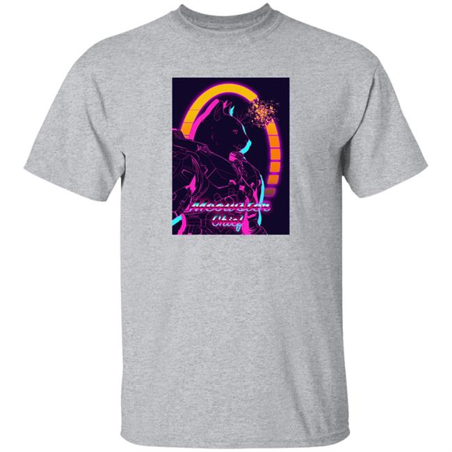 National Cat Day Shirts Meowster Chief Shirt National Cat Day Shirts Meowster Chief Shirt