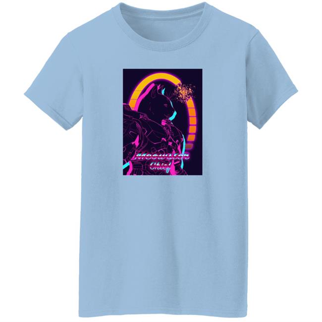 National Cat Day Shirts Meowster Chief Shirt National Cat Day Shirts Meowster Chief Shirt