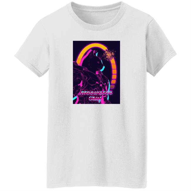 National Cat Day Shirts Meowster Chief Shirt National Cat Day Shirts Meowster Chief Shirt