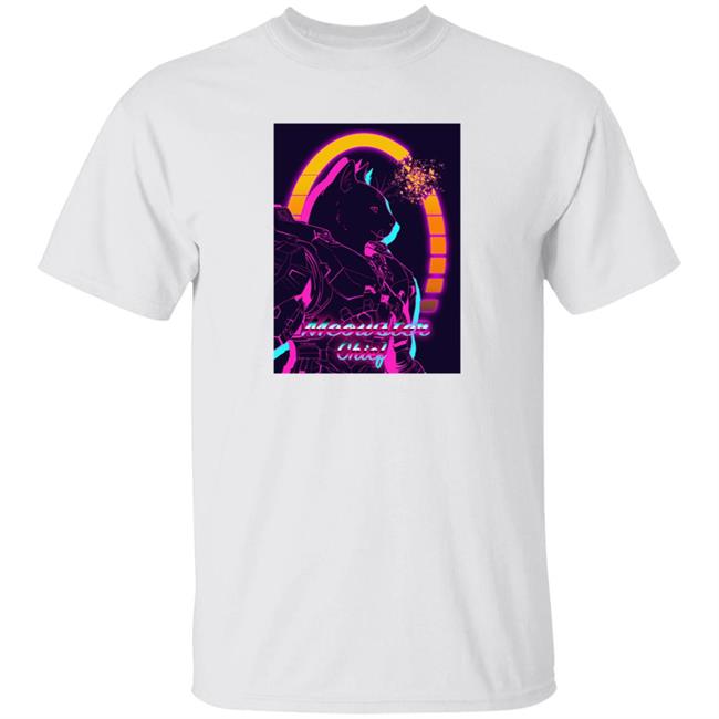National Cat Day Shirts Meowster Chief Shirt National Cat Day Shirts Meowster Chief Shirt