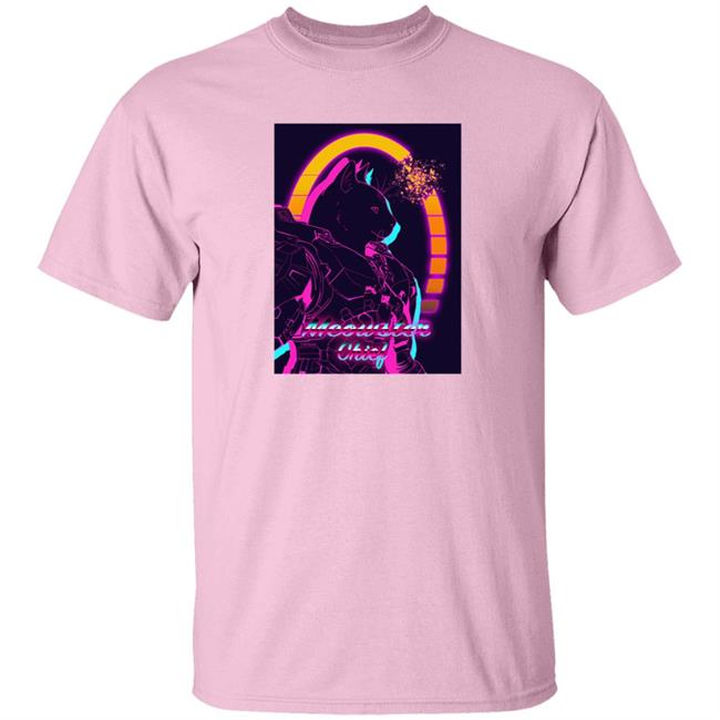 National Cat Day Shirts Meowster Chief Shirt National Cat Day Shirts Meowster Chief Shirt