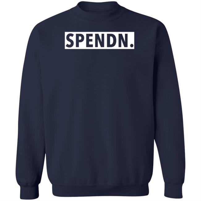 Spendn Shirt Cookie Dammyb Spendn Shirt Cookie Dammyb